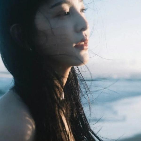 黑井