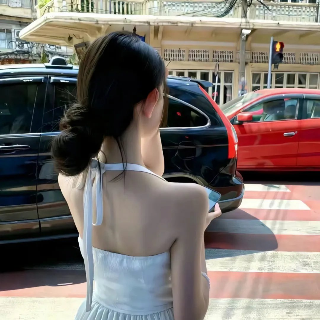 新小子难缠