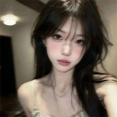 红色密令