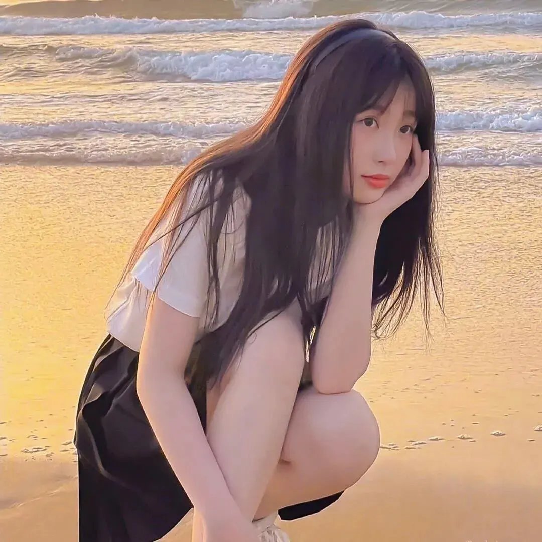 消磨时间