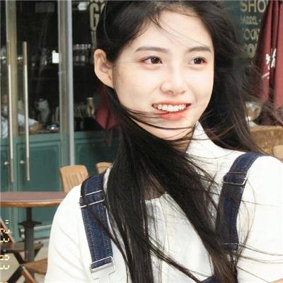 我的心里住着一只猫