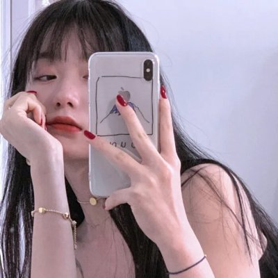 吻我吧,青蛙王子