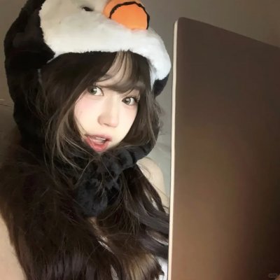 咸鱼翻生