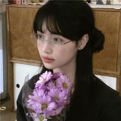 干部