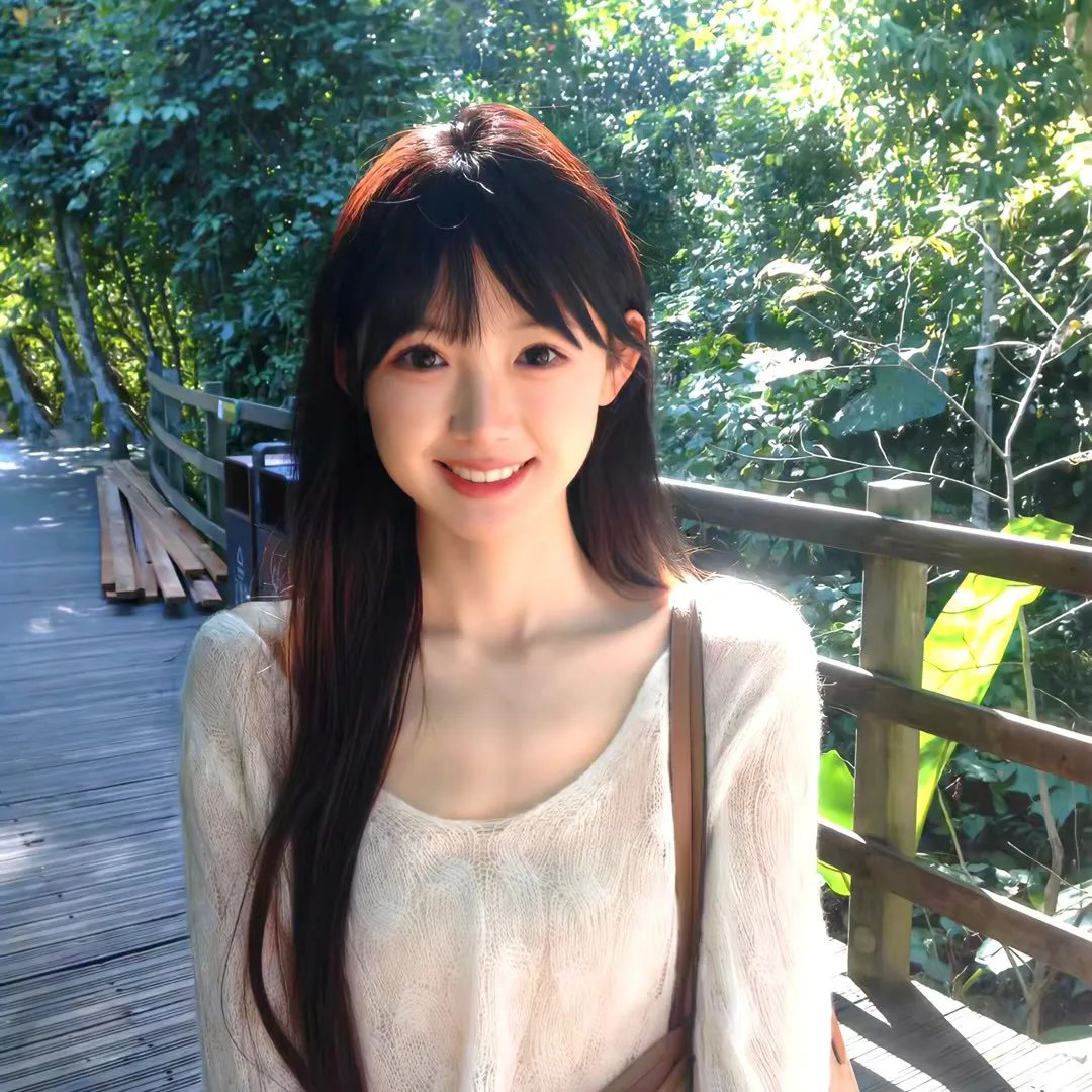 我母亲的婚礼