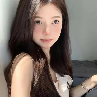 爱神
