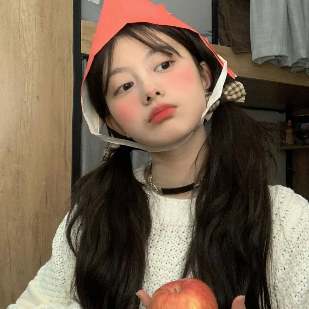 恶咒灵