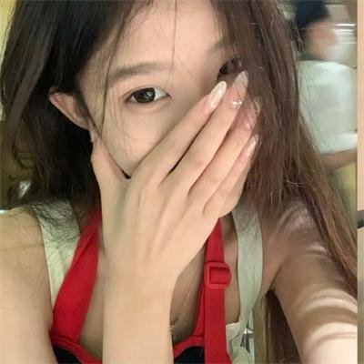 克隆高校第一季