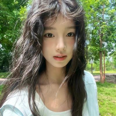 不再著迷