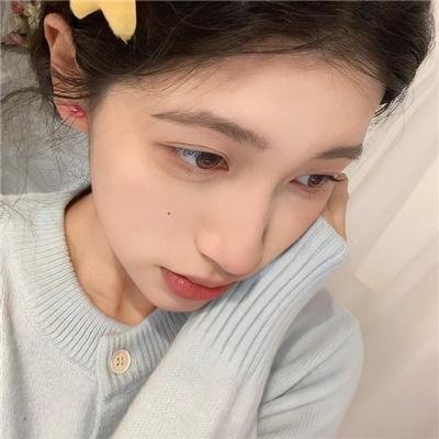 追鹰日记