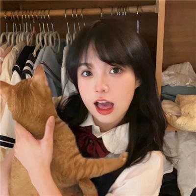 桃源春暖