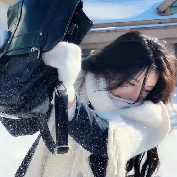 危机中的年轻人