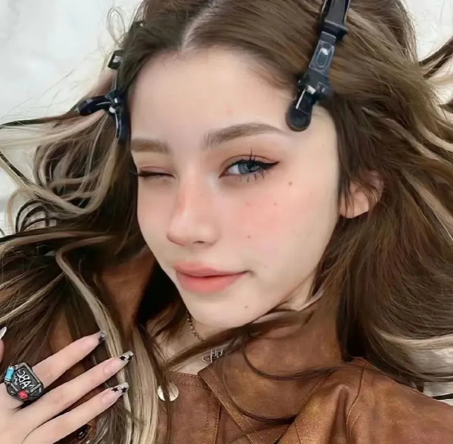我们由奇迹构成
