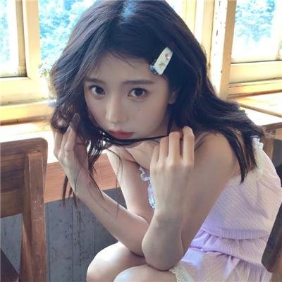 跳舞的蜗牛