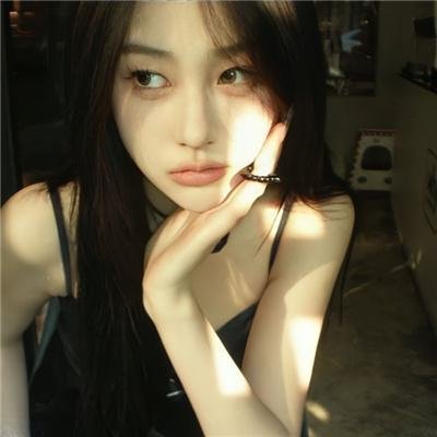 烈女雪沉冤