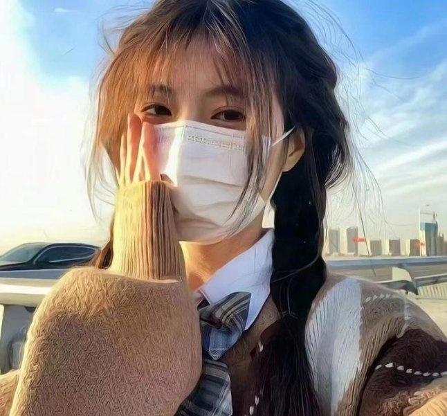 黑气球
