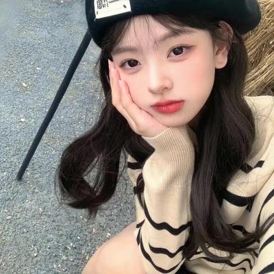 非我吉日