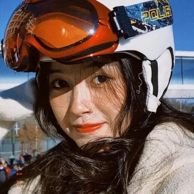 我的医妃不好惹3
