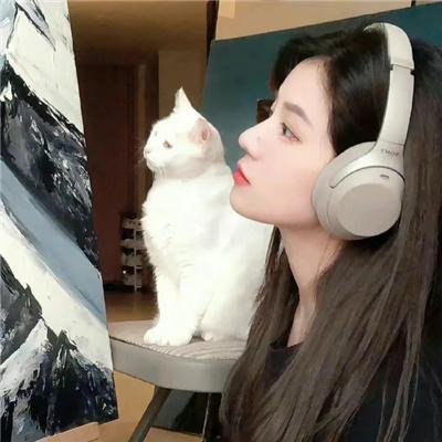 云台春锁