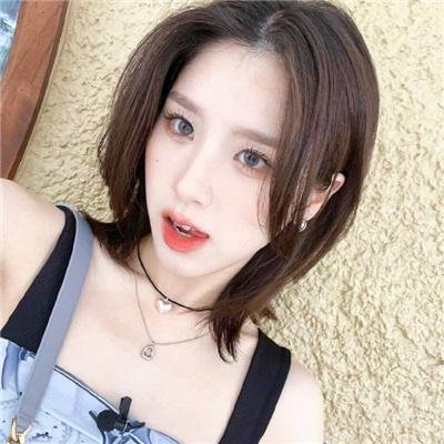 你也可以是天使4